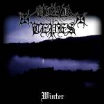 VLAD TEPES winter CD